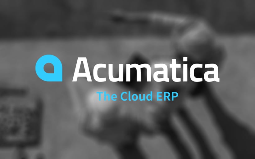 Acumatica_background-1