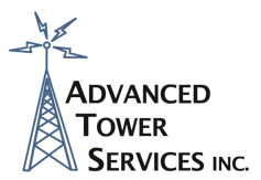 Advanced-Tower-Services-Inc-Logo