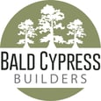 Bald Cypress Logo