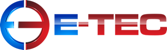 E-TEC-logo