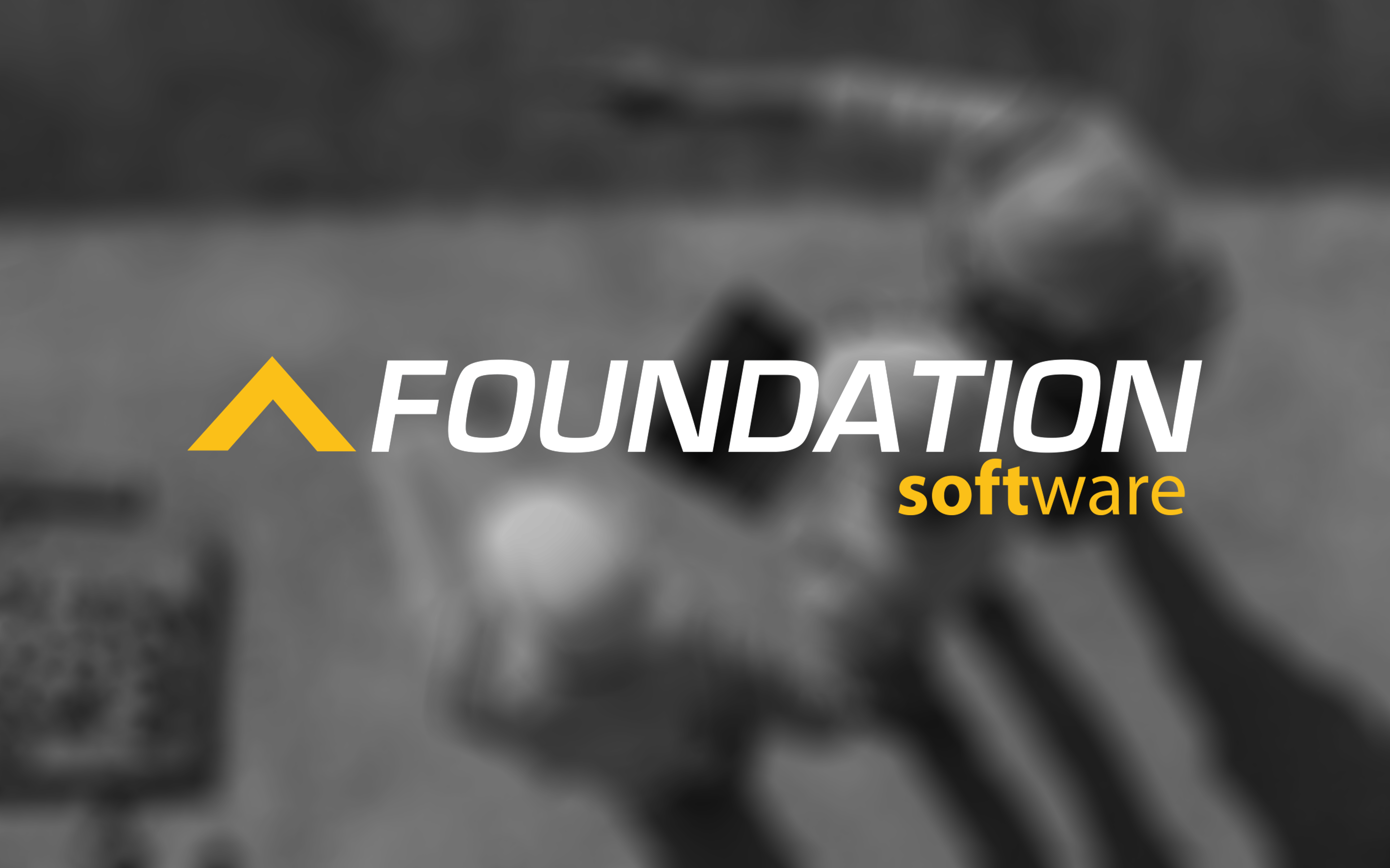 Foundation_background