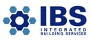 IBS-LOGO