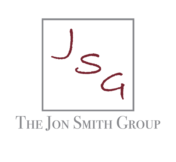 JSG Logo grey text-01