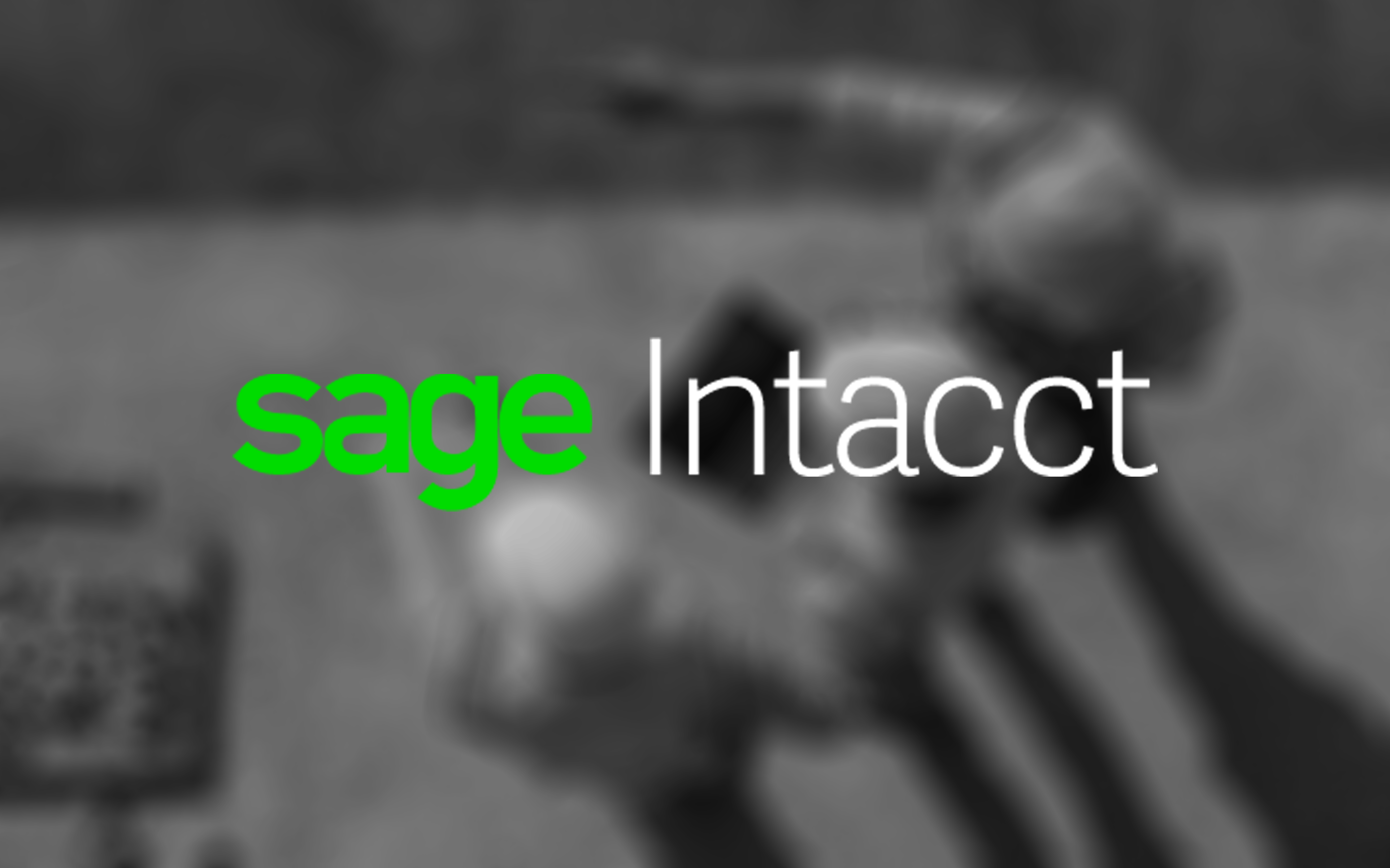 Sage_background