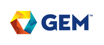 gem_logo_header