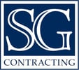 sg-logo-white-300_compressed