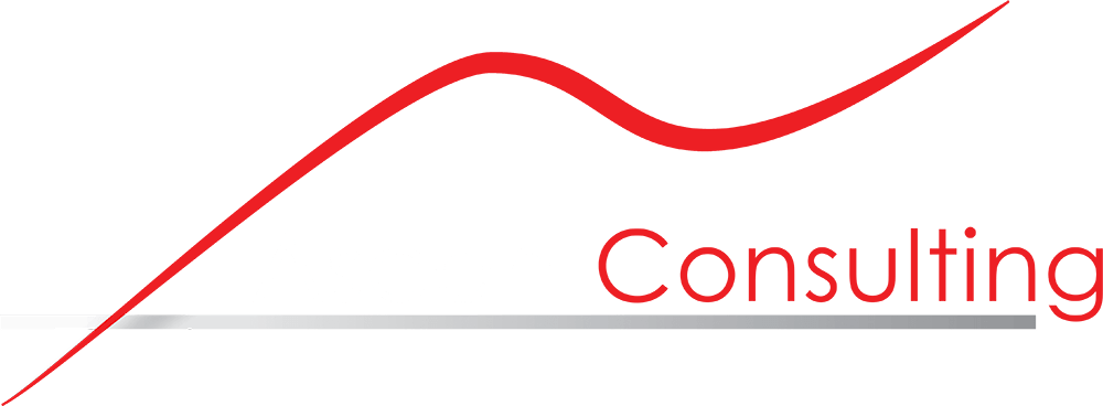 Ascent Consulting