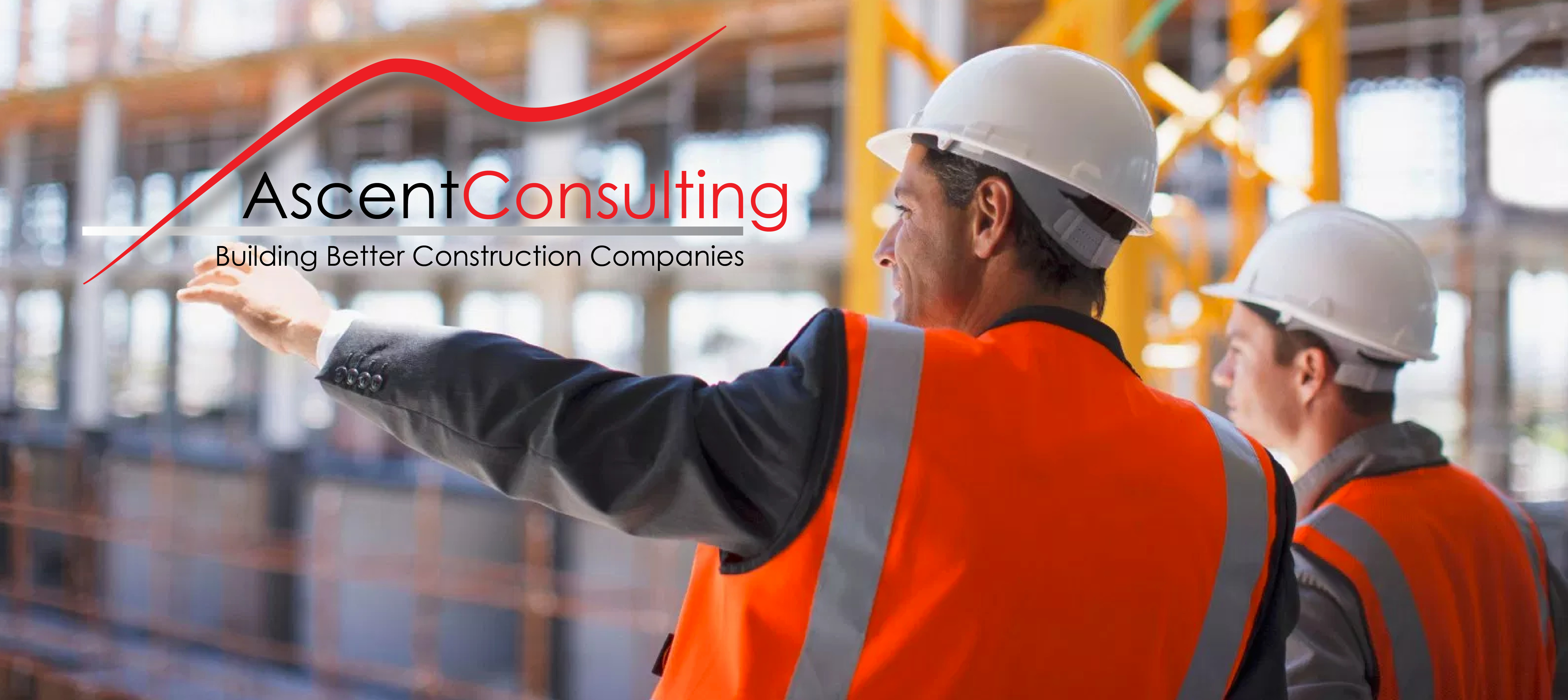 Construction Safety and Cost Savings