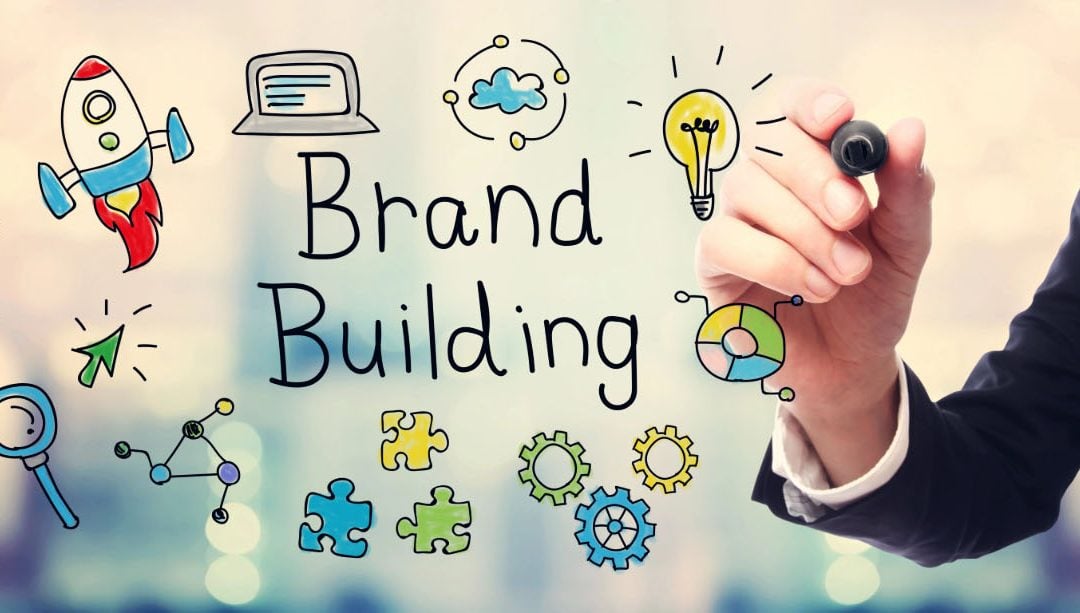 Branding Your Construction Company