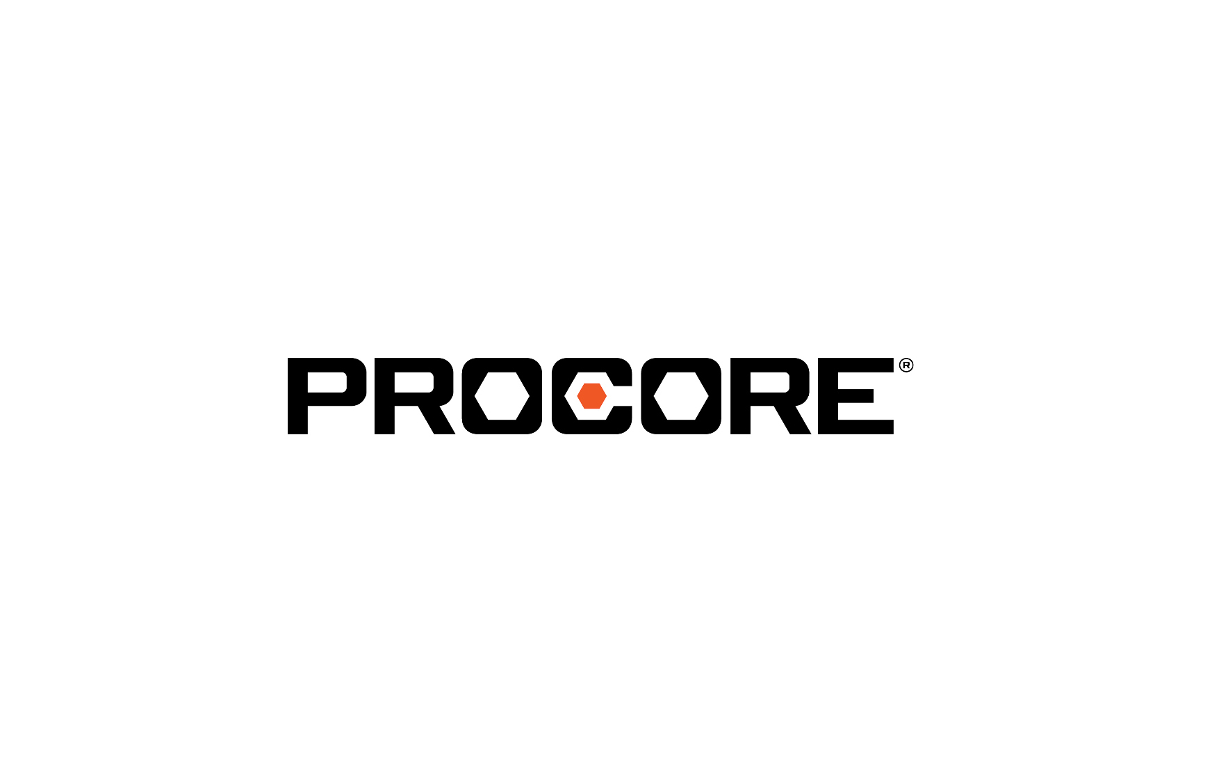 What’s So Great About Procore?